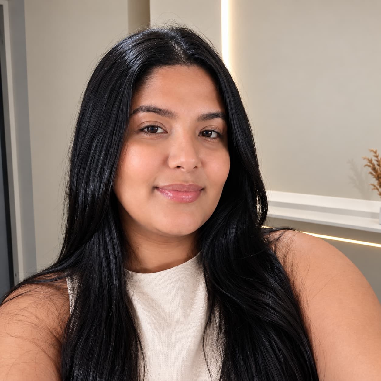 Beleza e estética em protocolos personalizados para a sua pele